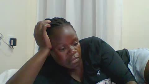 Marlin online show from June 25, 2026, 7:18 pm