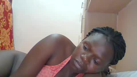 Marlin online show from July 2, 2026, 6:58 pm