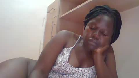 Marlin online show from July 17, 2026, 5:03 am