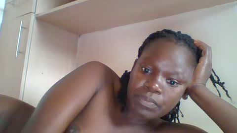 Marlin online show from August 2, 2026, 1:42 pm