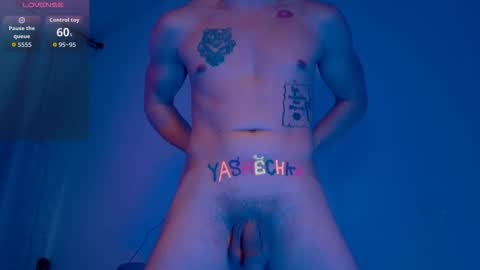 Mark online show from February 19, 2026, 5:31 pm