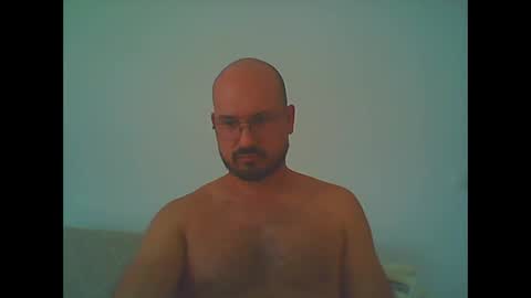 Snapshot of _flaby_ chatting on November 2, 2025, 11:34 am _flaby_ online show from November 2, 2025, 11:34 am