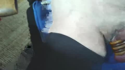 _flash_xxx online show from February 15, 2025, 8:33 am