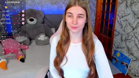 Kate online show from March 15, 2026, 4:02 pm