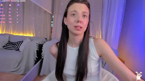 Goldy Grace online show from May 25, 2026, 4:24 pm