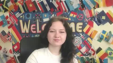 Alice online show from April 2, 2026, 6:11 am