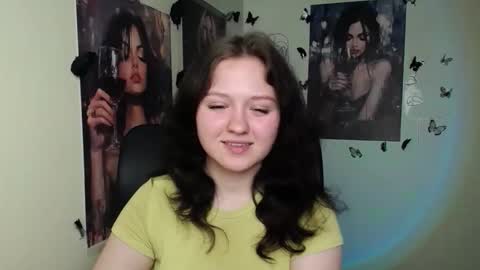 Alice online show from April 10, 2026, 7:13 am