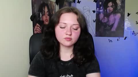 Alice online show from May 27, 2026, 6:16 pm
