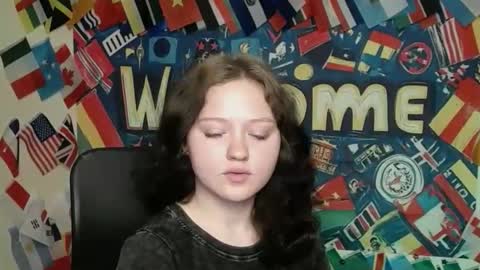 Alice online show from May 30, 2026, 6:10 am