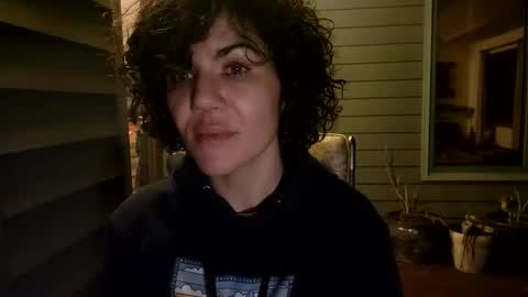 Frankie Rivers allmylinks  online show from December 21, 2024, 12:59 pm