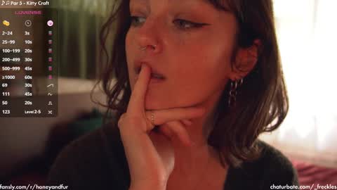 Jacqui  Queen goddess motorcycle mozzarella Jaq  next livestream see bio online show from February 17, 2025, 1:15 am