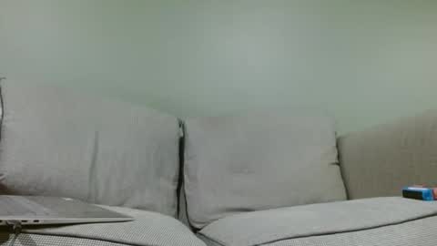 Snapshot of _freekjo chatting on November 14, 2025, 3:49 am _freekjo online show from November 14, 2025, 3:49 am