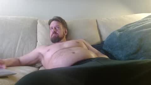 Snapshot of _freekjo chatting on January 13, 2026, 4:51 am _freekjo online show from January 13, 2026, 4:51 am