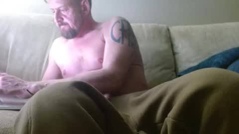 Snapshot of _freekjo chatting on January 17, 2026, 3:44 am _freekjo online show from January 17, 2026, 3:44 am