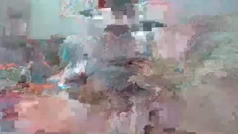 _freekjo online show from April 17, 2026, 7:50 pm