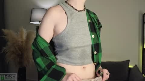 Iren online show from April 10, 2026, 5:50 pm