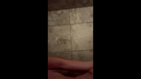 Snapshot of _frosty_69 chatting on March 29, 2026, 4:45 am _frosty_69 online show from March 29, 2026, 4:45 am