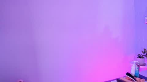 Snapshot of _gabbysweet chatting on February 12, 2026, 11:49 am GabbySweet online show from February 12, 2026, 11:49 am