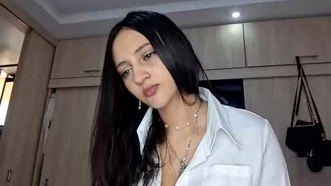 Gabby online show from December 15, 2025, 4:22 pm