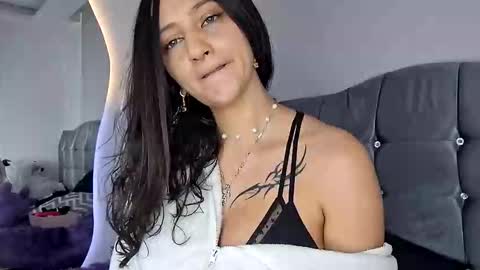 Gabby online show from January 10, 2026, 6:20 pm