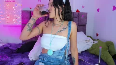 Gabby online show from March 16, 2026, 8:35 pm