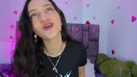 Gabby online show from March 19, 2026, 4:22 pm