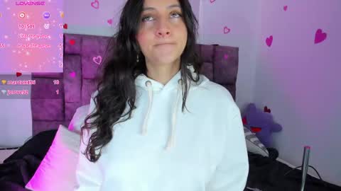 Gabby online show from April 7, 2026, 4:40 pm