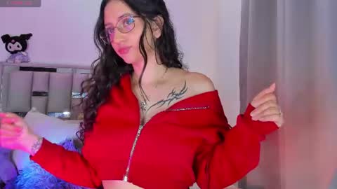 Gabby online show from July 19, 2026, 8:01 pm