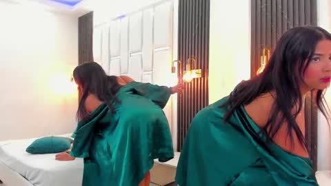 Snapshot of _gaby_blake chatting on February 15, 2026, 1:41 pm Gaby online show from February 15, 2026, 1:41 pm