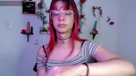 Galya online show from April 16, 2026, 1:39 am