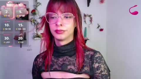 Galya online show from April 26, 2026, 8:12 am