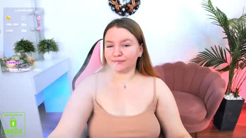 Ganet online show from December 8, 2024, 6:22 am