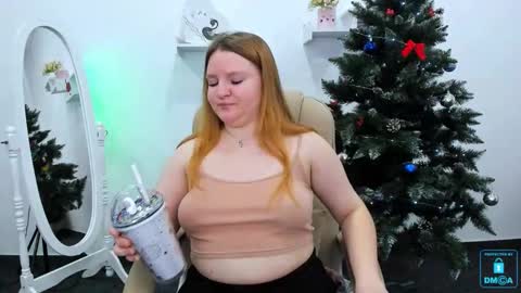 Ganet online show from December 19, 2024, 6:45 am