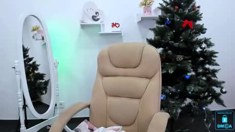 Ganet online show from December 20, 2024, 8:17 am