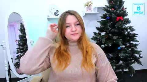 Ganet online show from December 29, 2024, 6:14 am