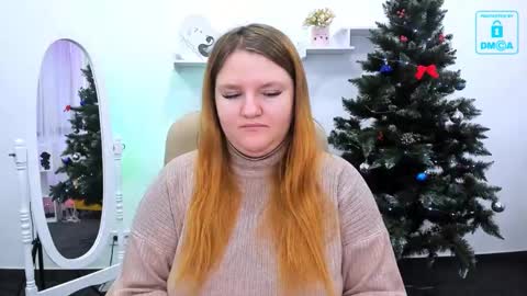 Ganet online show from December 30, 2024, 6:09 am