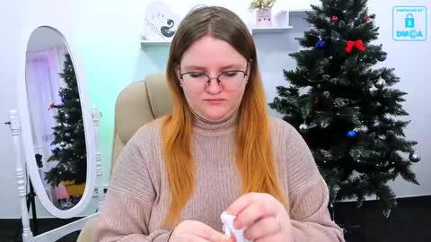 Ganet online show from December 31, 2024, 6:27 am