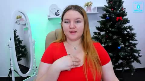 Ganet online show from January 5, 2025, 6:13 am