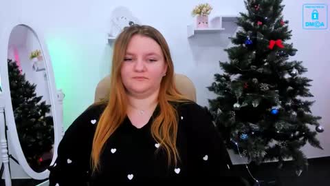 Ganet online show from January 15, 2025, 12:15 pm