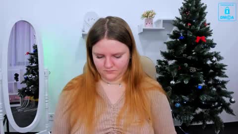 Ganet online show from January 16, 2025, 6:14 am