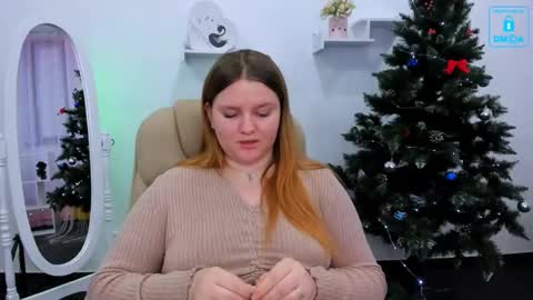 Ganet online show from January 16, 2025, 12:20 pm