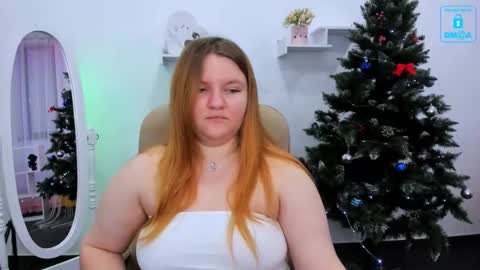 Ganet online show from January 17, 2025, 6:15 am