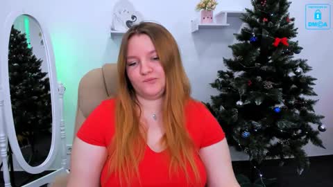 Ganet online show from January 18, 2025, 1:40 pm