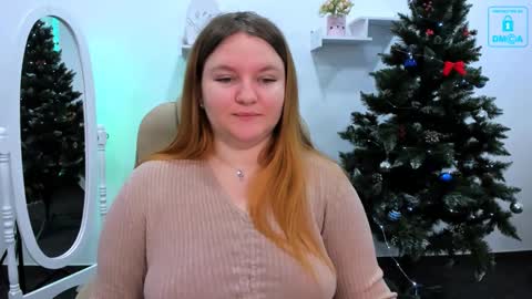 Ganet online show from January 19, 2025, 6:20 am