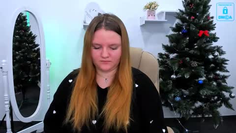 Ganet online show from January 19, 2025, 9:22 am