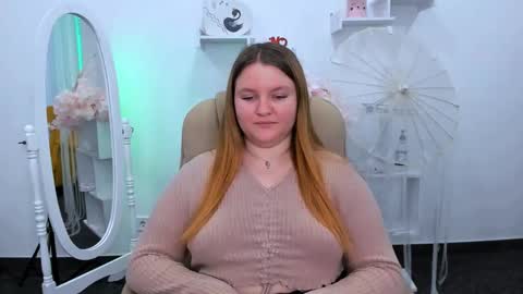 Ganet online show from January 21, 2025, 4:05 pm