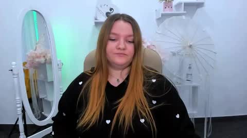 Ganet online show from January 21, 2025, 7:06 pm