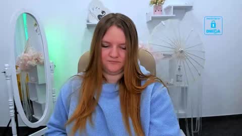 Ganet online show from January 23, 2025, 7:43 am