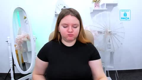 Ganet online show from January 24, 2025, 6:24 am