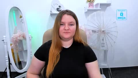 Ganet online show from January 24, 2025, 12:31 pm